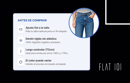 Editores con IA