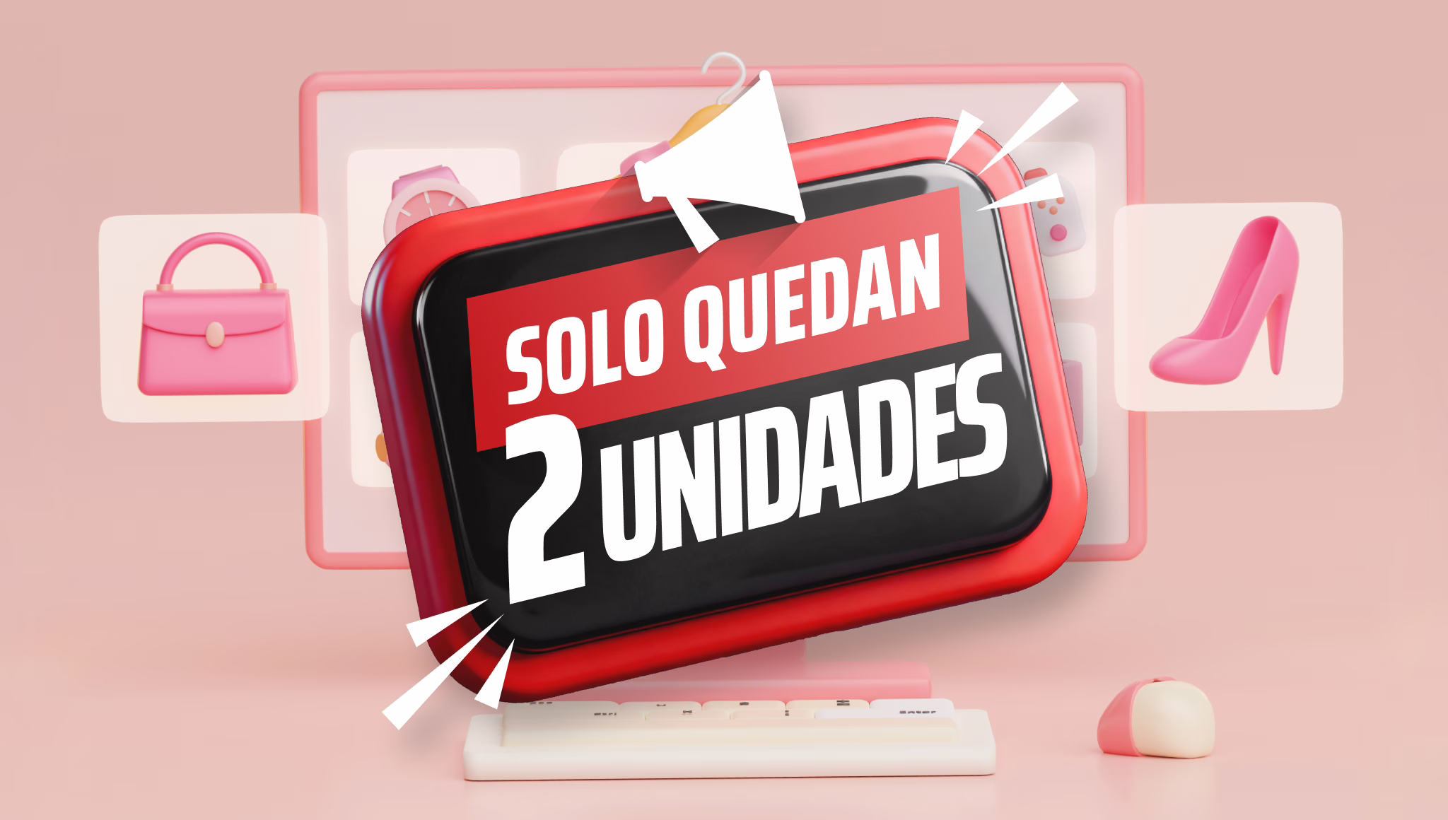 Así es como la falsa urgencia destruye tu Lifetime Value (LTV)